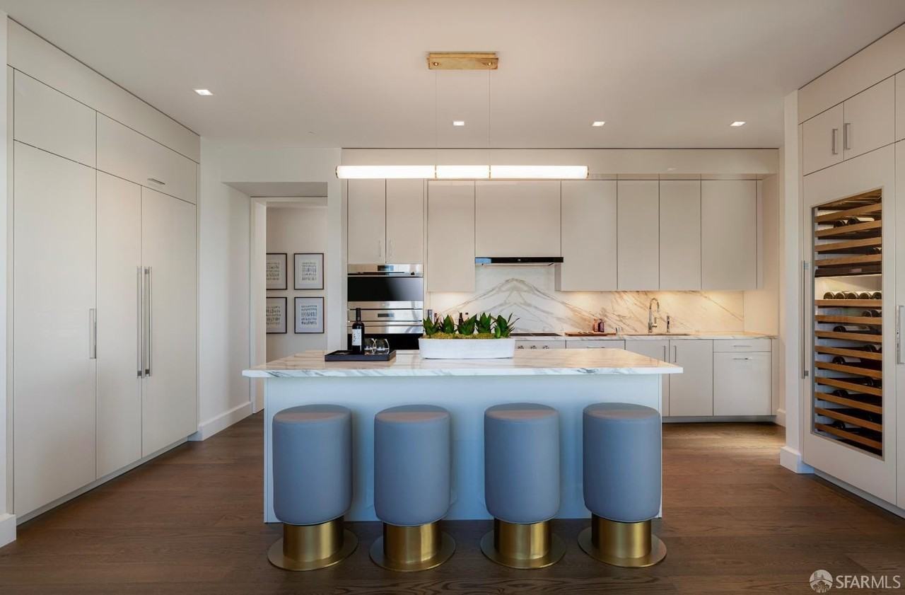 706 Mission St Unit 28a #28A - Photo 3 of 30