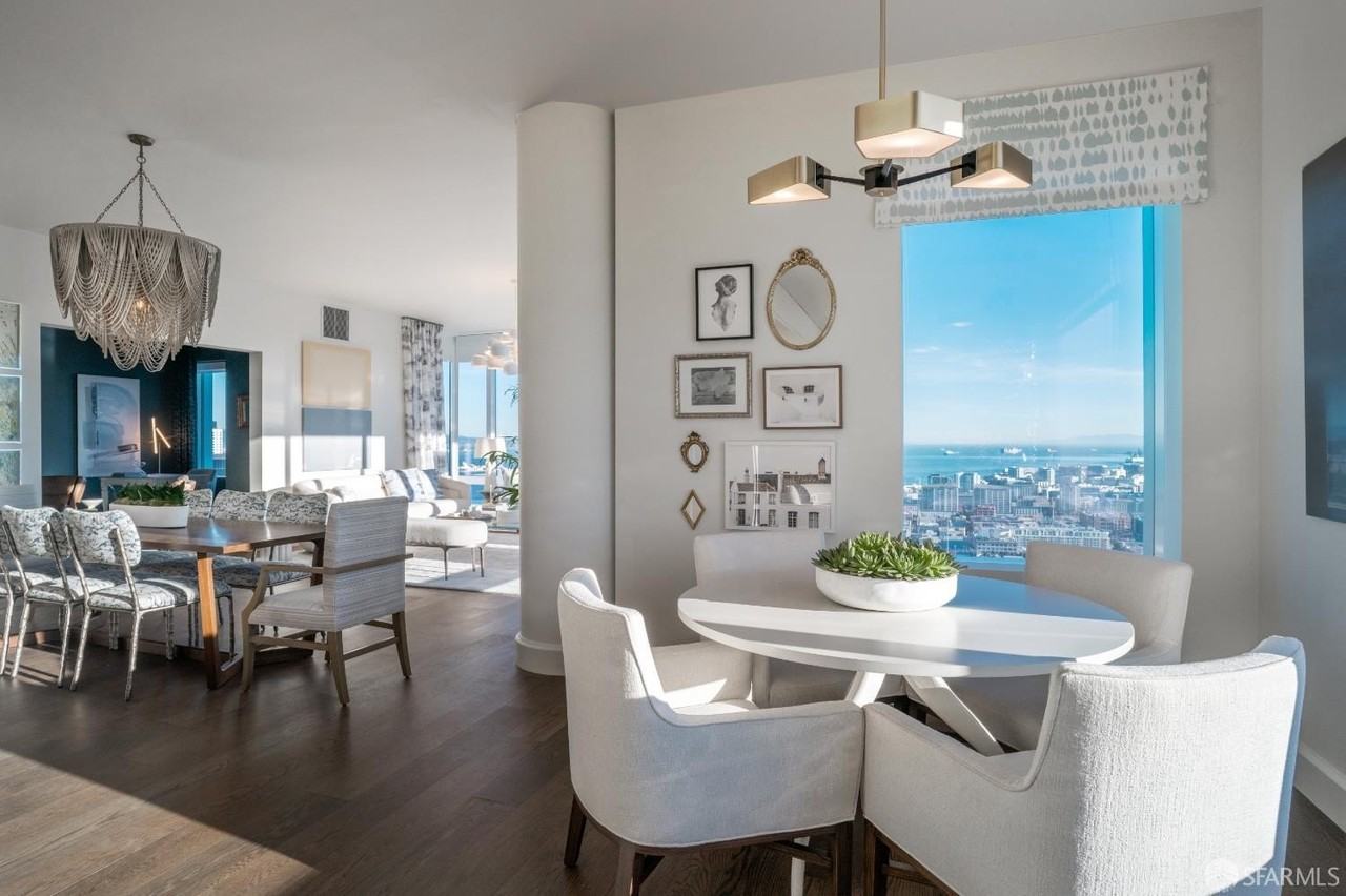 706 Mission St Unit 28a #28A - Photo 4 of 30