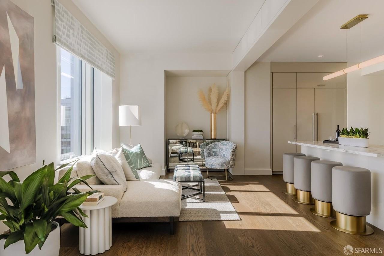 706 Mission St Unit 28a #28A - Photo 5 of 30