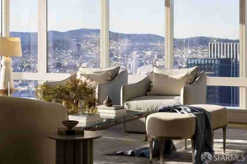 706 Mission St Unit 28a #28A - Photo 6 of 30