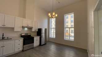 375 12th St Unit 6 #6 - Photo 1 of 1