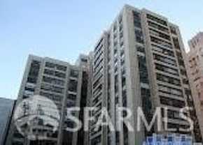 1177 California St Apt 915 #915 - Photo 1 of 1