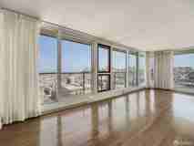 1800 Pacific Ave Apt 701 #701 - Photo 1 of 1