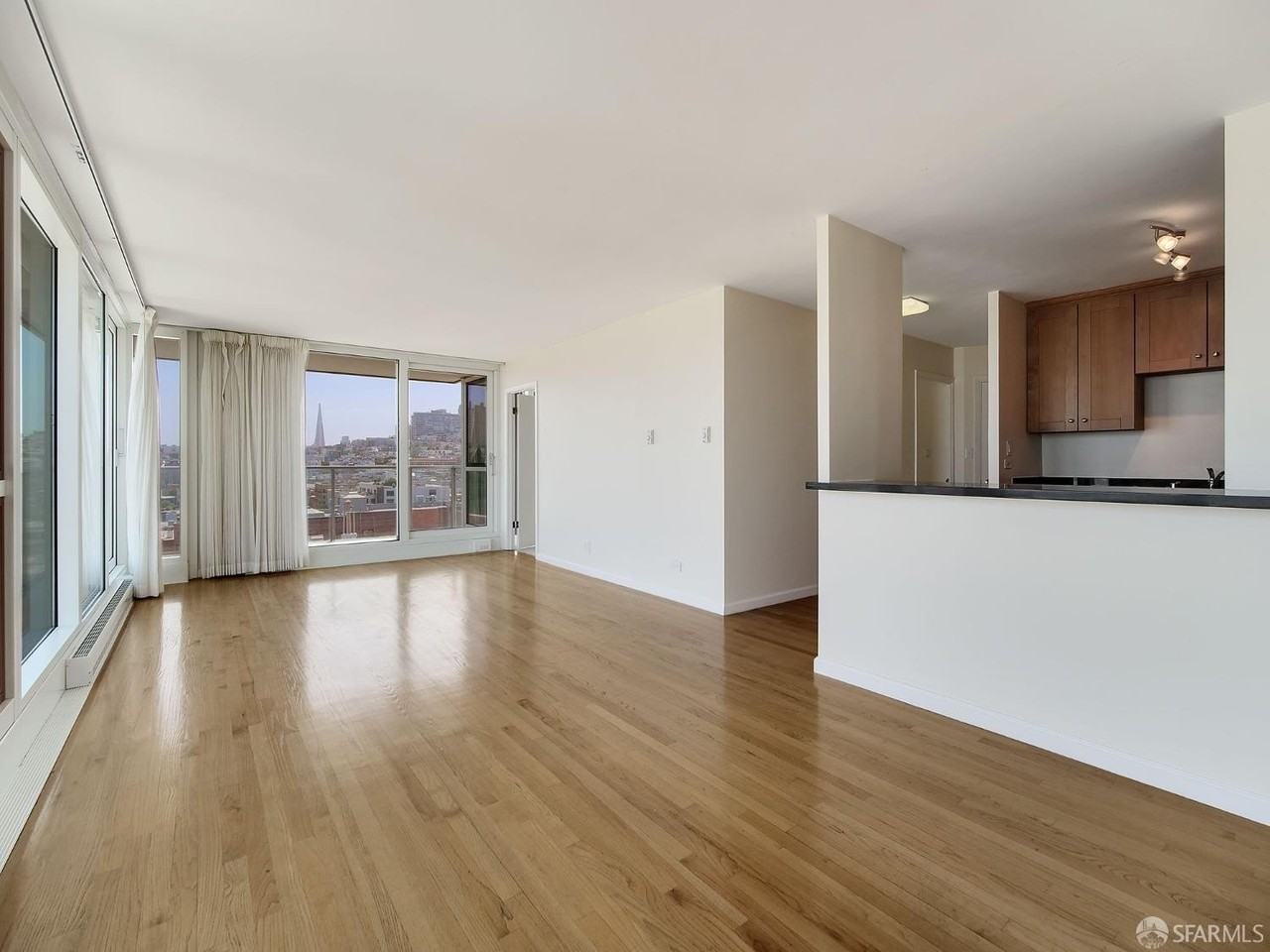 1800 Pacific Ave Apt 701 #701 - Photo 2 of 36