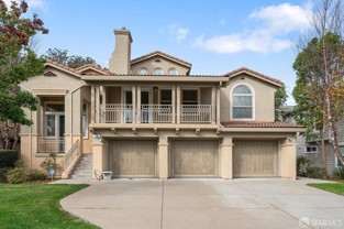 72 Golden Aster Ct - Photo 1 of 1