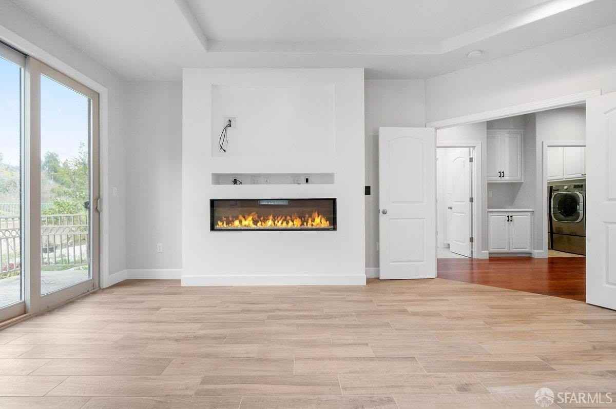 72 Golden Aster Ct - Photo 7 of 18