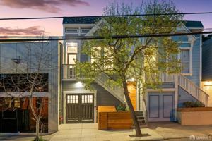 featured image of 903 Minnesota St