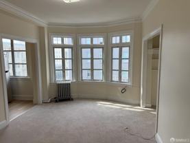 810 Hyde St Apt 503 #503 - Photo 1 of 1