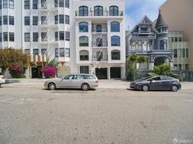 1856 Pacific Ave Unit 16 #16 - Photo 1 of 1