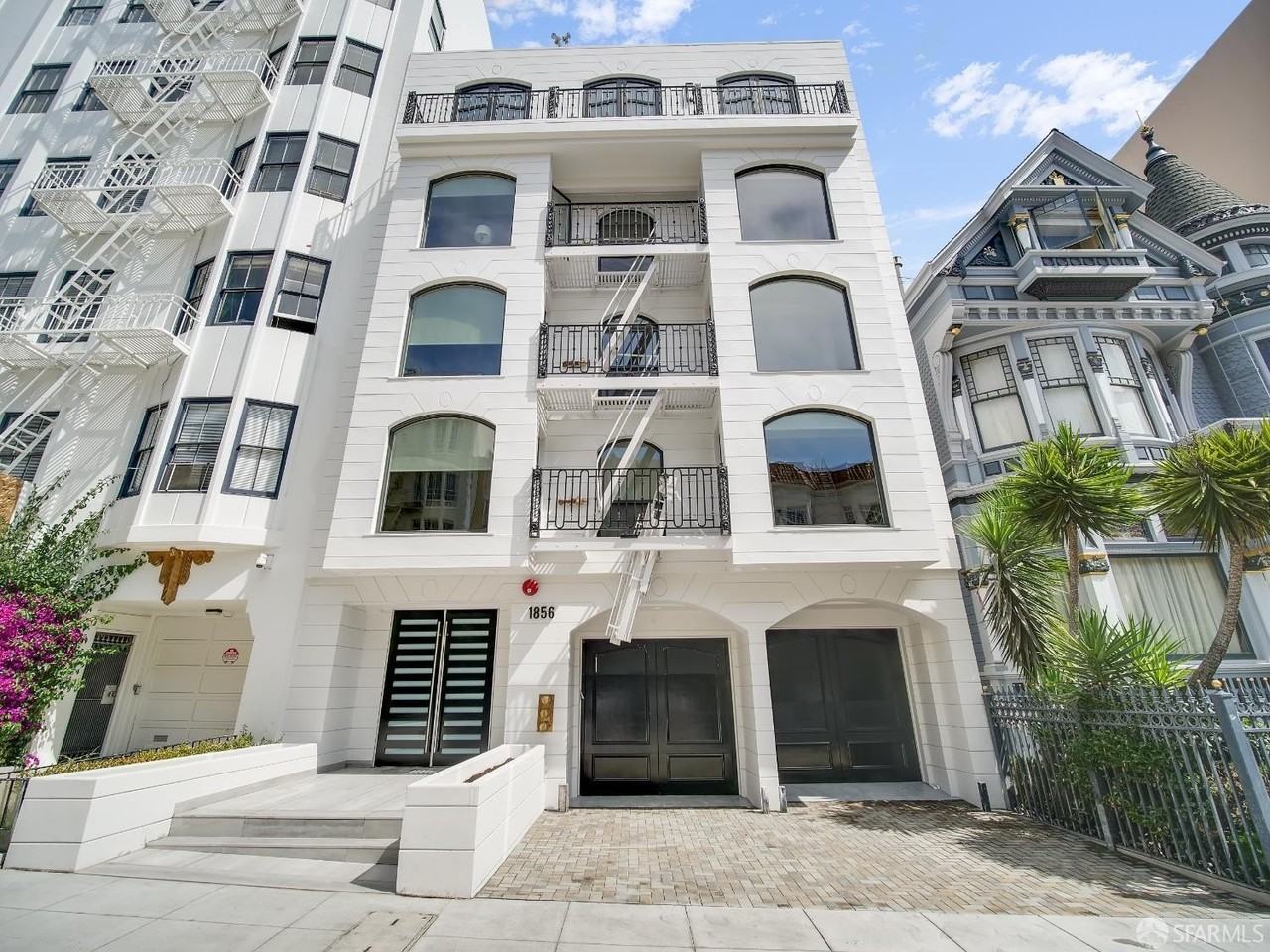 1856 Pacific Ave Unit 16 #16 - Photo 2 of 18