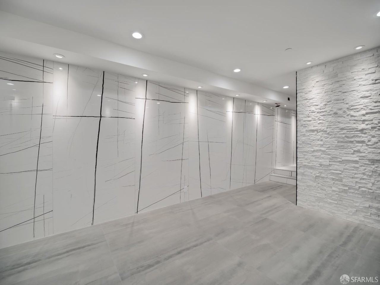 1856 Pacific Ave Unit 16 #16 - Photo 5 of 18