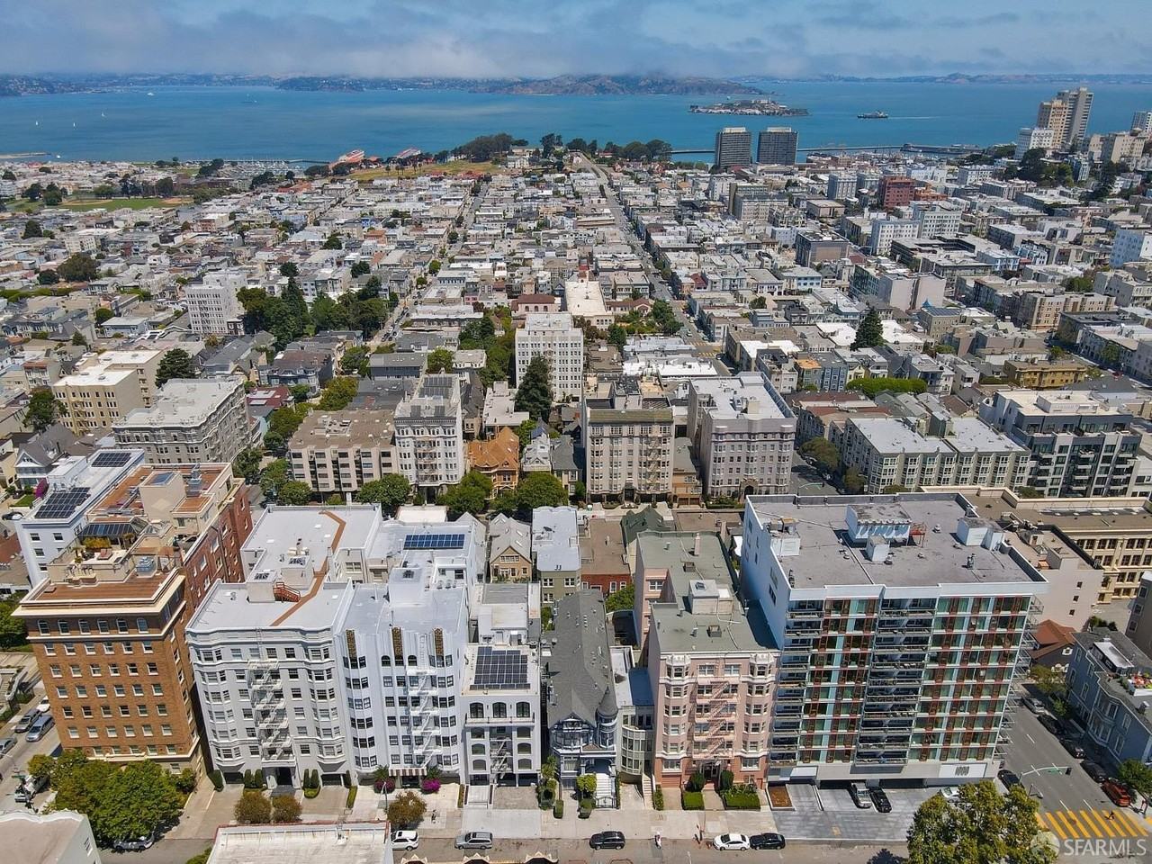 1856 Pacific Ave Unit 16 #16 - Photo 6 of 18