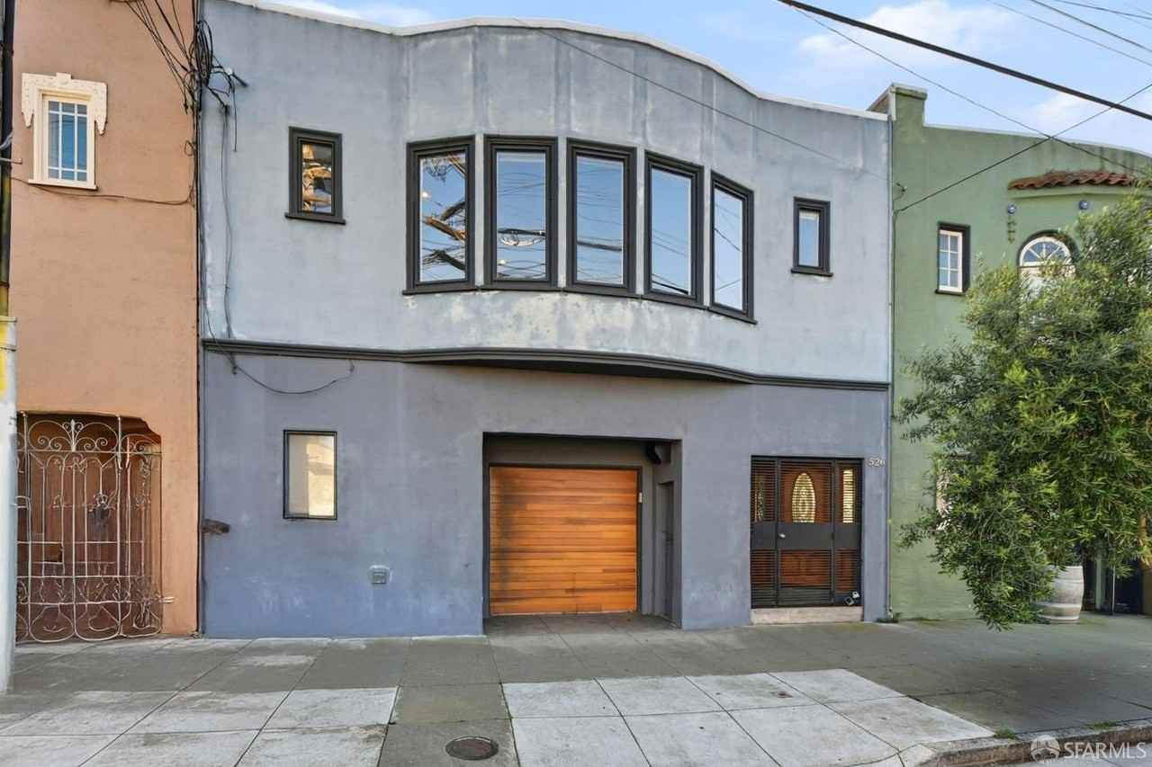 526 Silver Ave - Photo 2 of 44