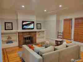 featured image of 270 25th Ave