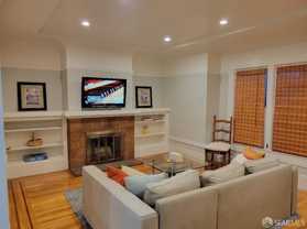 270 25th Ave - Photo 1 of 1