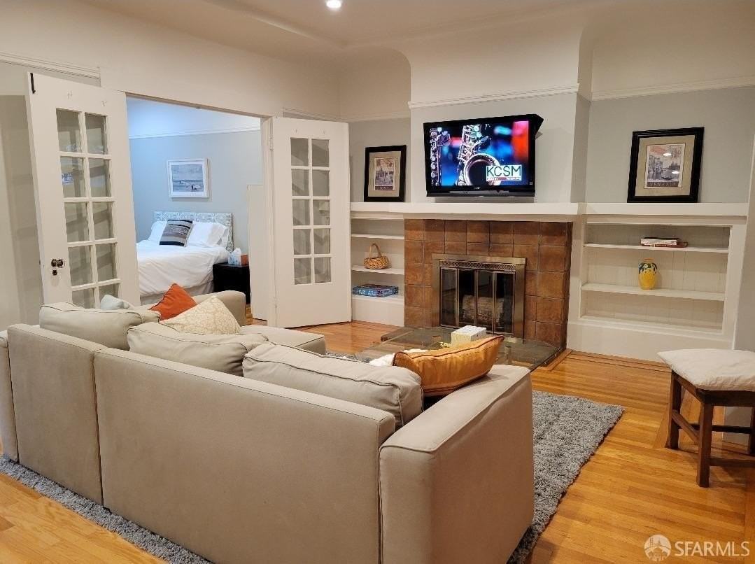 270 25th Ave - Photo 2 of 26