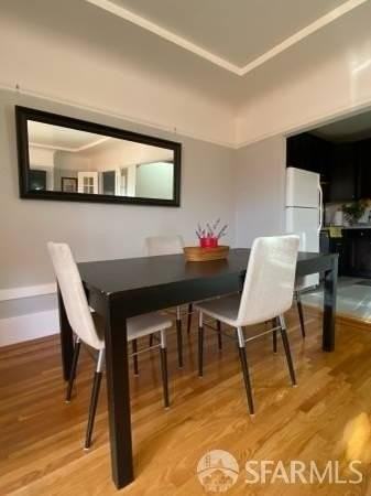 270 25th Ave - Photo 4 of 26