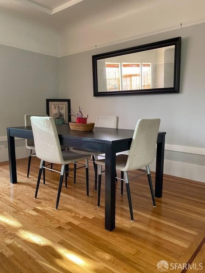 270 25th Ave - Photo 5 of 26