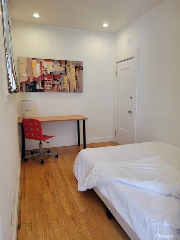 270 25th Ave - Photo 6 of 26