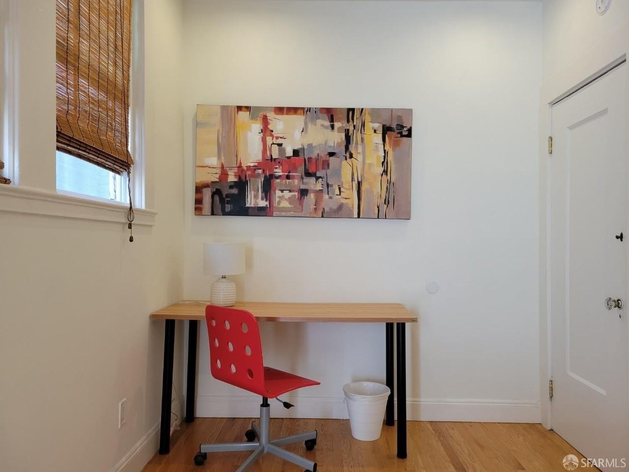 270 25th Ave - Photo 7 of 26