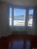 201 Harrison St Apt 906 #906 - Photo 1 of 1