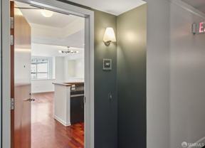 400 Beale St Apt 907 #907 - Photo 1 of 1