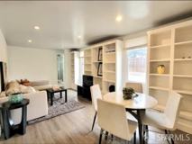 365 22nd Ave - Photo 1 of 1