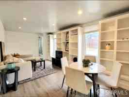 featured image of 365 22nd Ave