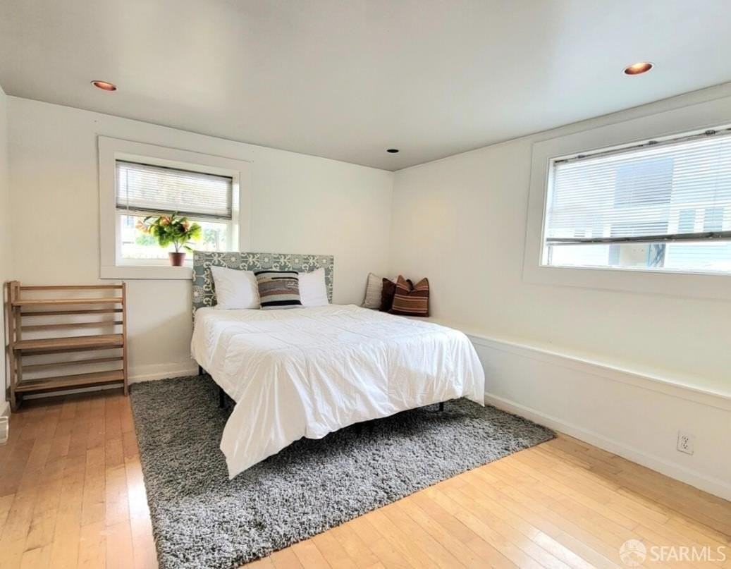 365 22nd Ave - Photo 6 of 22