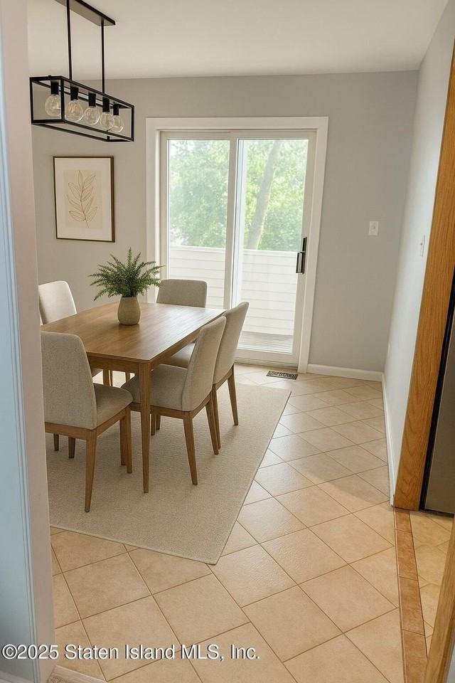 224 Forest Grn - Photo 6 of 11