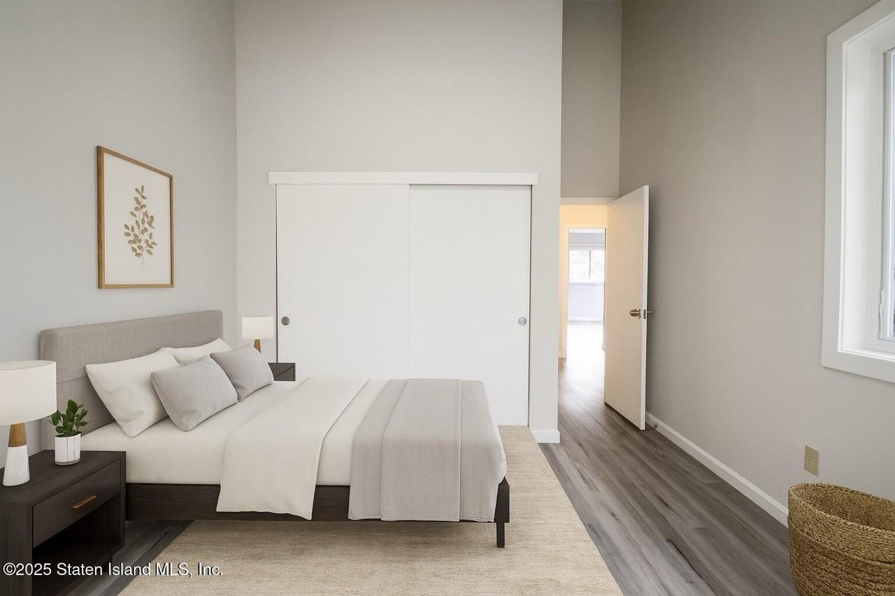 224 Forest Grn - Photo 7 of 11