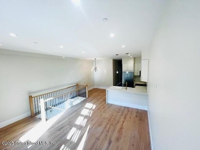 291 18th St Unit 1 #1 - Photo 3 of 15