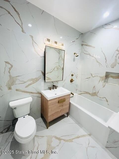 291 18th St Unit 1 #1 - Photo 5 of 15