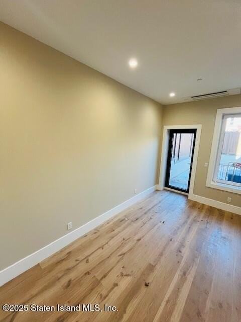 291 18th St Unit 1 #1 - Photo 6 of 15