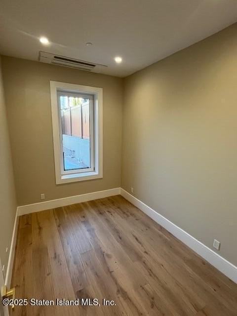 291 18th St Unit 1 #1 - Photo 7 of 15