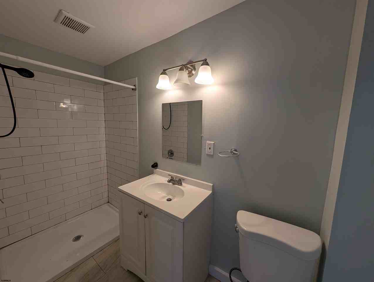 16 N Iowa Ave - Photo 6 of 9