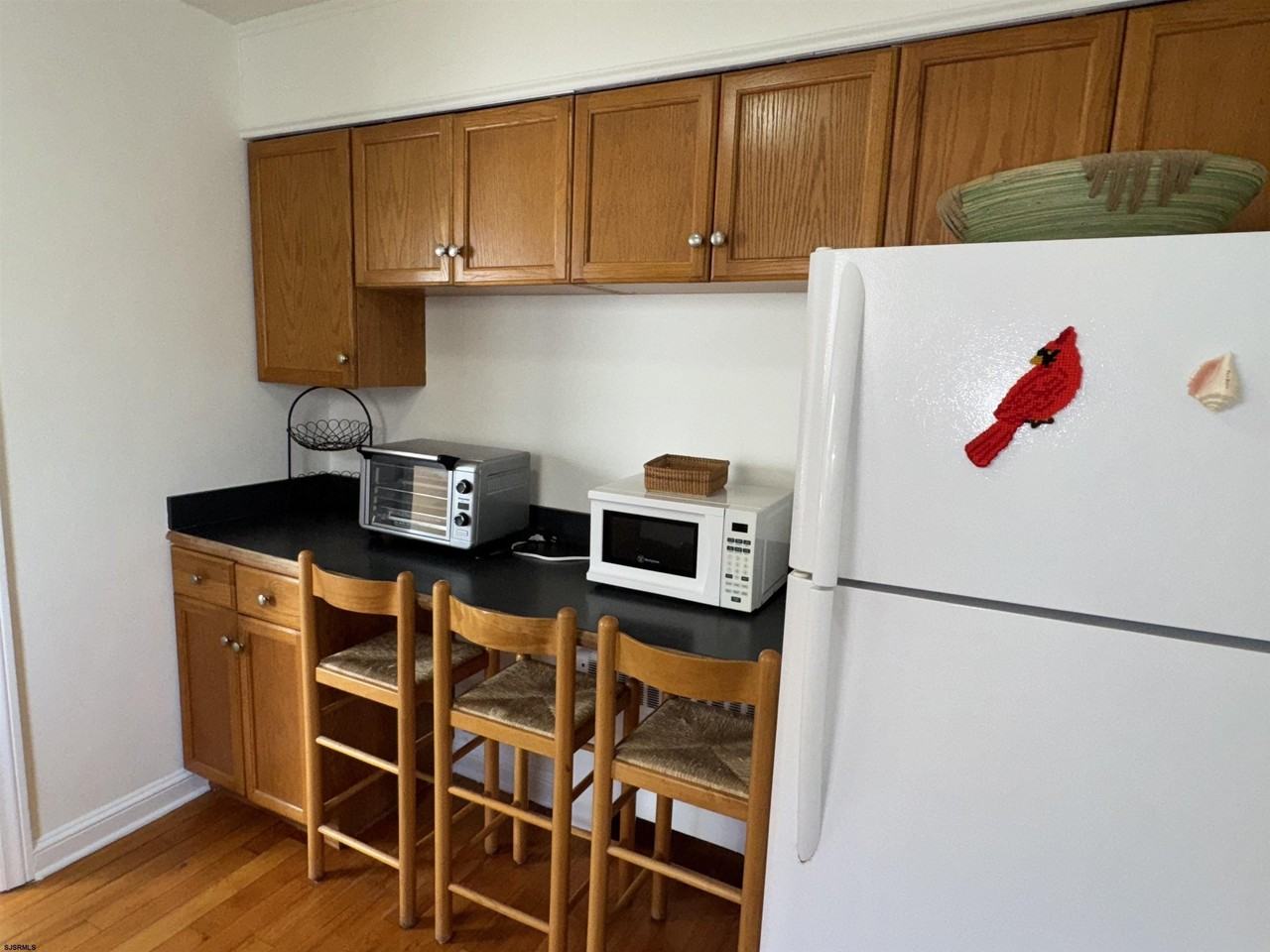 2912 Winchester Ave - Photo 7 of 14