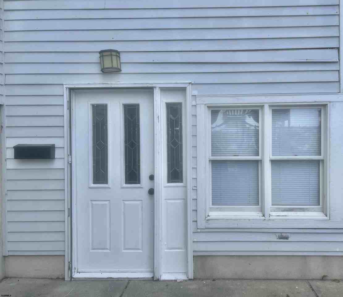 133 S Kingston Ave - Photo 2 of 25