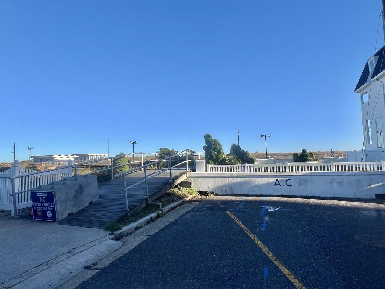 133 S Kingston Ave - Photo 5 of 25