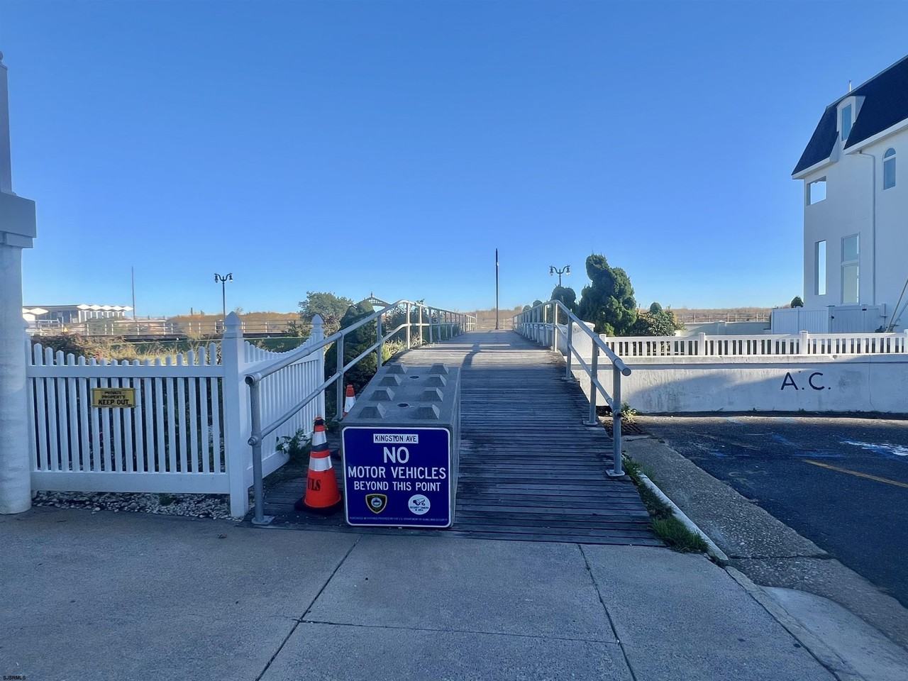 133 S Kingston Ave - Photo 6 of 25