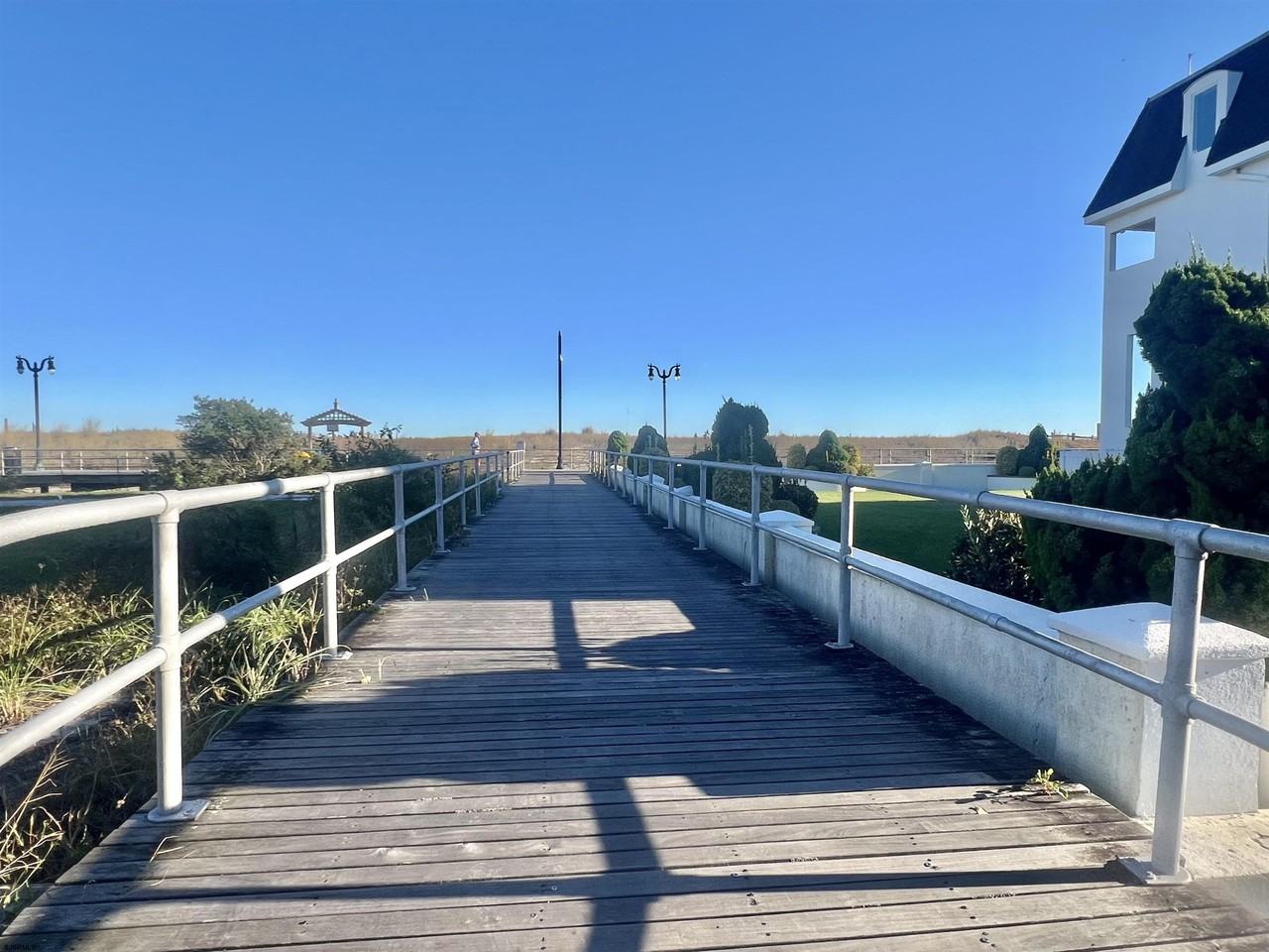 133 S Kingston Ave - Photo 7 of 25