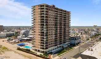 9100 Beach - Photo 1 of 1