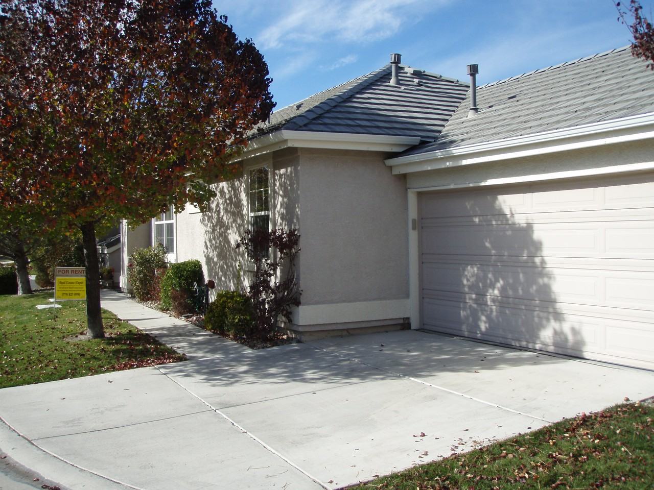 9704 Ripple Way - Photo 2 of 20