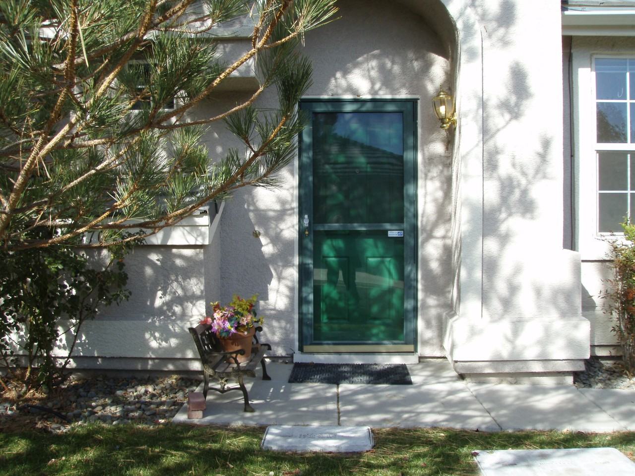 9704 Ripple Way - Photo 3 of 20