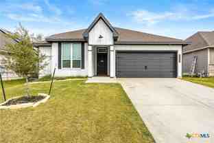 918 James Parker Cir - Photo 1 of 1