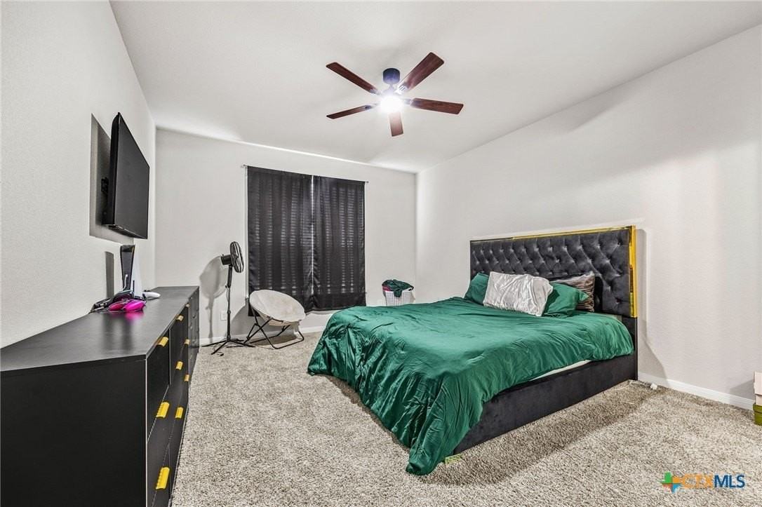 918 James Parker Cir - Photo 5 of 8