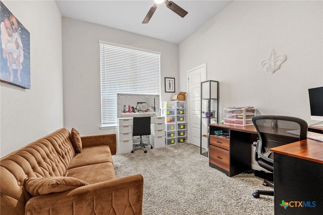 918 James Parker Cir - Photo 7 of 8