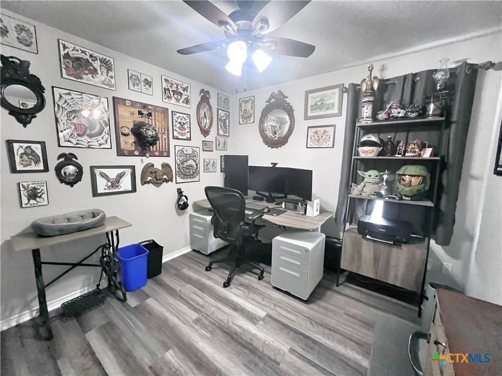 2049 Meadow Pipit - Photo 2 of 19