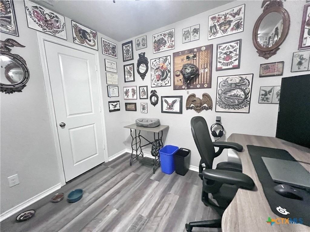 2049 Meadow Pipit - Photo 3 of 19