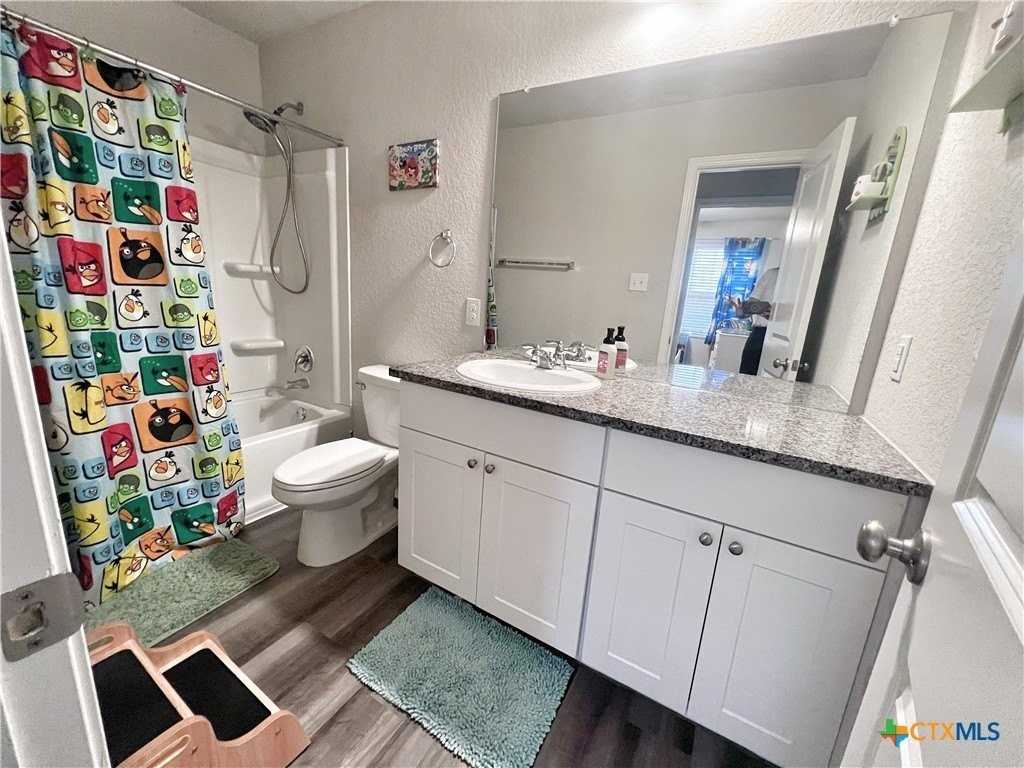 2049 Meadow Pipit - Photo 6 of 19